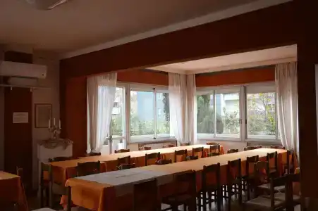 Caesar - 20