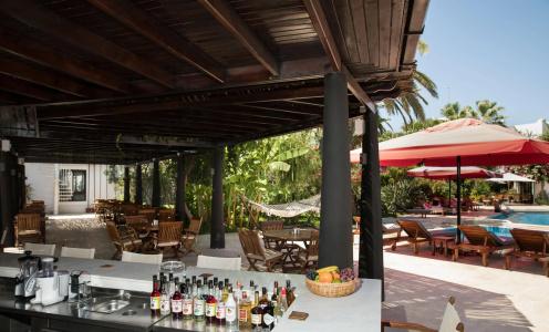 Karia Princess - 15