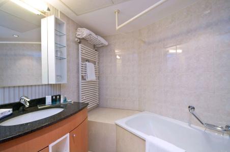 B-apartAmbiorix - 25