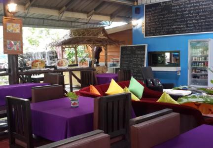 Krabi Discovery - 19