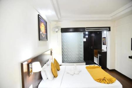 souvenir peppermint - 75