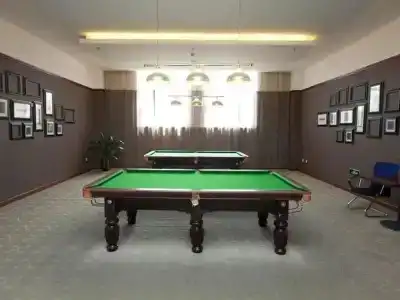 Maple Palace - 15