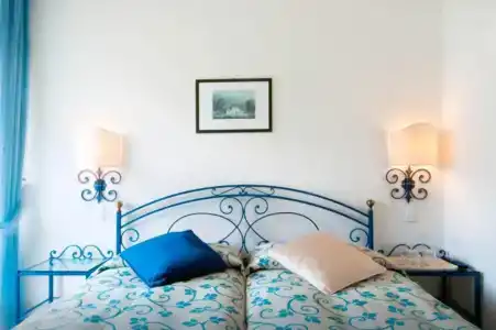 Miralago B&B and - 40