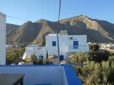Studios Kapetanios - 69