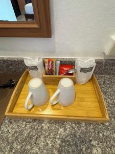 Lanta Island Resort - Sha Extra Plus - 88