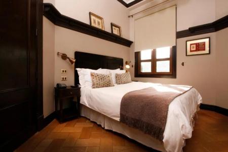 Boutique Castillo Rojo - 67