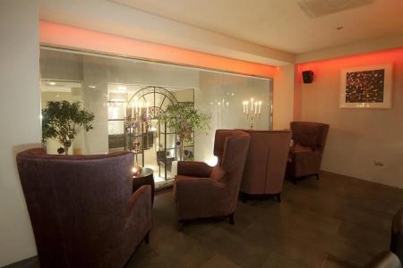 Taburiente S.C.Tenerife - 1