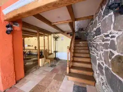 Art-Villa Boutique - 12