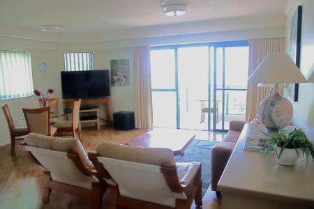 181 The Esplanade - 78
