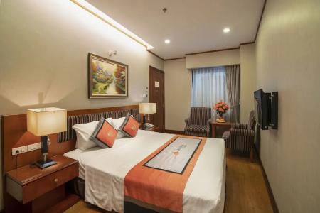 Hanoi Larosa - 63