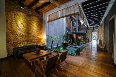 1825 Gallery - 24