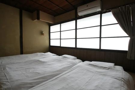 Haruya Umekoji - 78