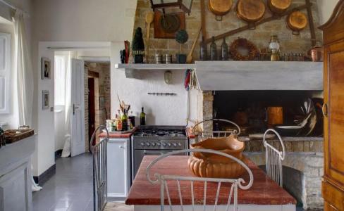 Riserva Privata San Settimio - 58