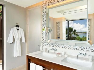 Raffles Seychelles - 69