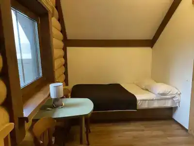 Ламберг - 151