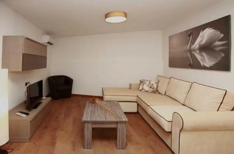 EuroKatrin Suites - 31