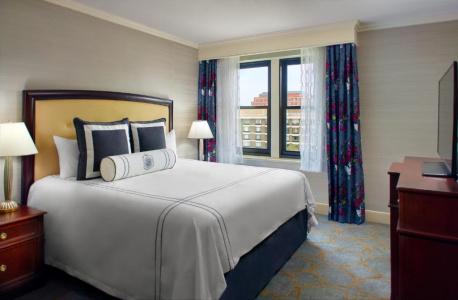 Omni Shoreham - 136