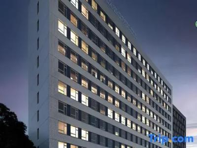 Katowice Economy - 53