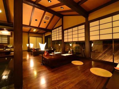 Ryokan Sugimoto - 15