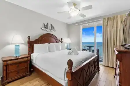 Splash Beach by Panhandle Getaways - 278