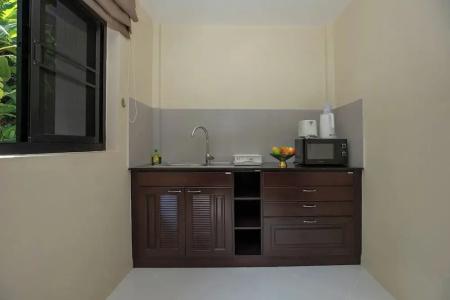 Baan Chom View Kamala - Sha Plus - 237