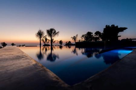 Cavo Zoe Seaside - 16