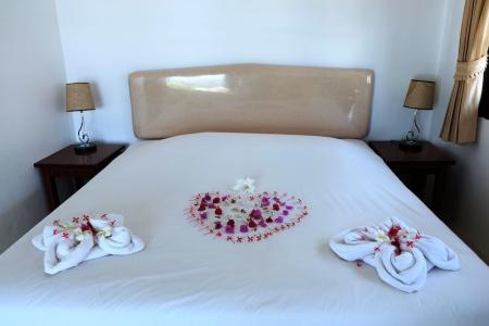 Samed Cliff Resort - 89