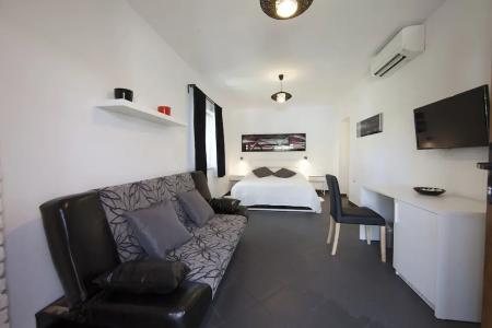 Wellness Villa Istriana - 18