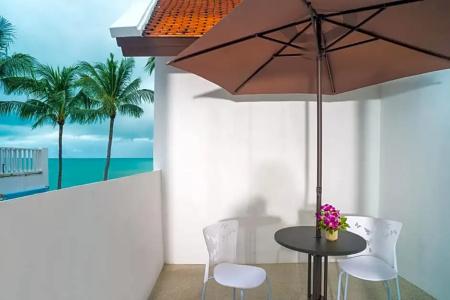 Baan Bophut Beach Samui - Sha Extra Plus - 141