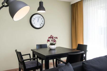 Days Inn Leipzig City Centre - 8