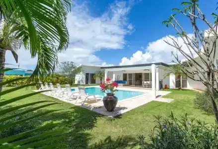 Escondido Bay Properties by Caribe Stays - 93
