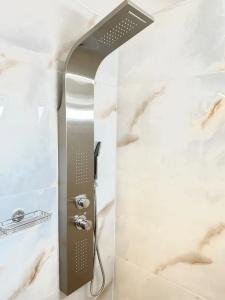 Step One | Luxury Suites right in the heart of Acropolis next to metro station - 90