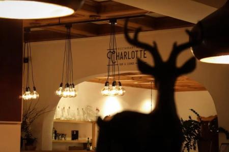 Seehof-Arosa - 8
