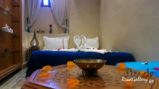 Riad Gallery 49 - 175