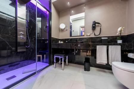 Relais San Severo - 7