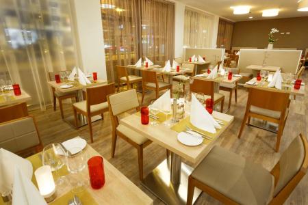 G& Living Essen - 21