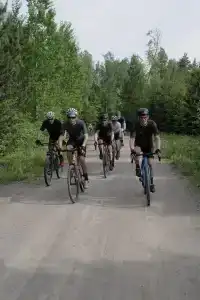 Hyvinvointikartano Kaisankoti - 31