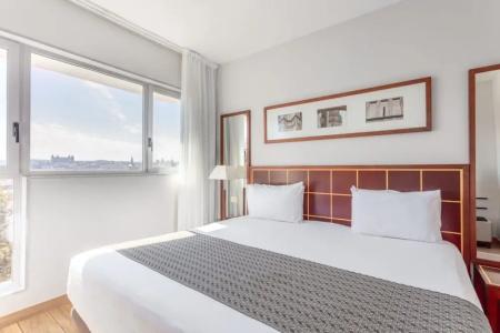 Eurostars Toledo - 70