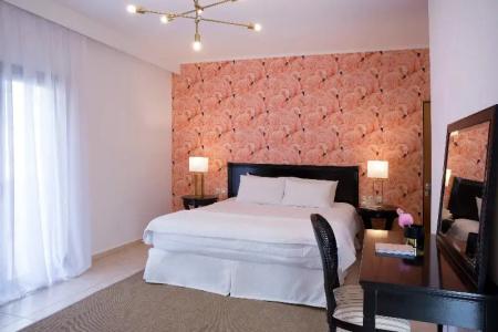 Alley Boutique and Spa - 66