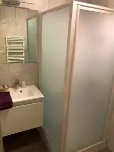 Asiris - 131
