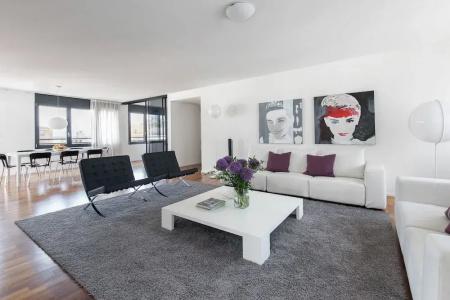 ibis Locarno - 112
