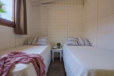 Camping Vendrell Platja - 95