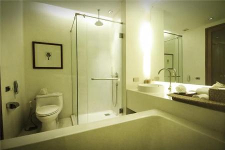 Kirimaya Golf Spa - Sha Plus Certified - 34