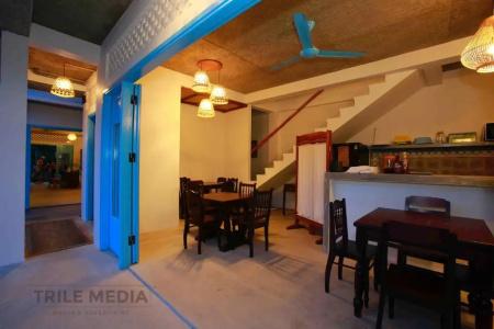 Life Beach Villa - 92