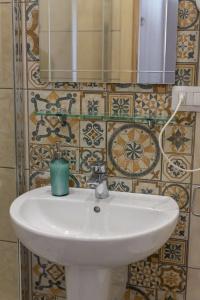 B&B alla Ferrovia - 63