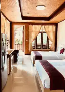 Baanpufa - 187