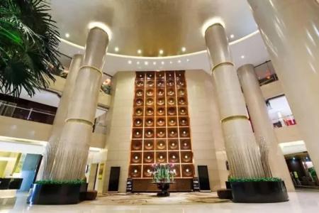 Century Kingdom - 1