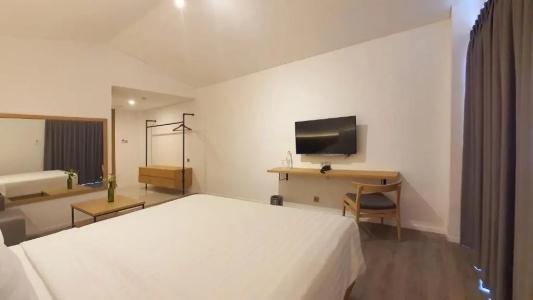 Ra Inn Kemang - 14