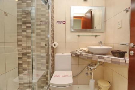 Country Inn - 8