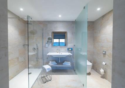 Ramla Bay Resort - 9